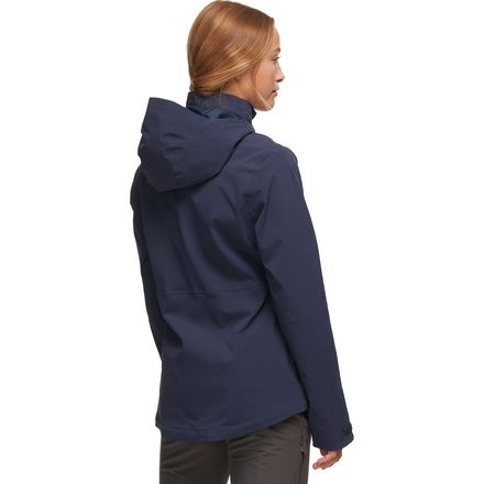 Patagonia Quandary Jacket - Women's - Women