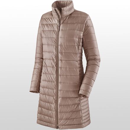 Patagonia Fiona Parka - Women's - Women