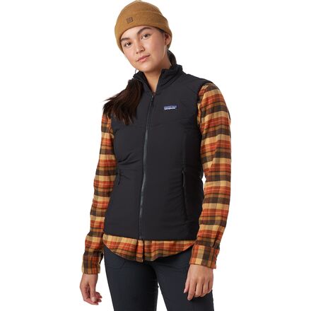 Patagonia Nano-Air Vest ブラック　Mサイズ 83900_BURR.jpg?sw=768&sh=768&