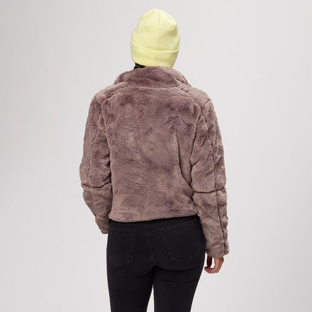 Patagonia Lunar Frost Jacket - Women's 