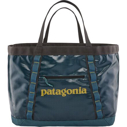バッグ WTAPS BLACK HOLE TOTEBAG Patagonia Black Hole® Tote Bag 25L