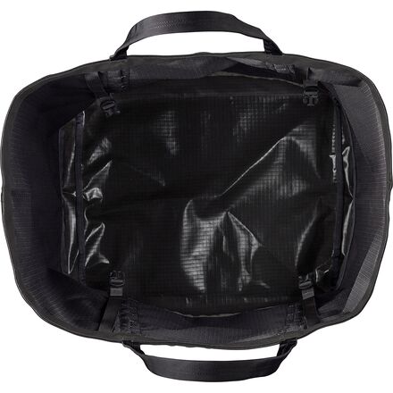 Patagonia Black Hole Gear Tote - Women
