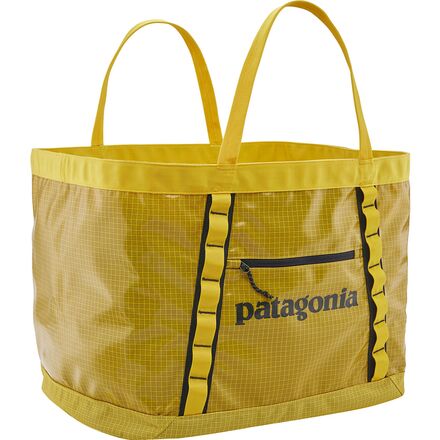 バッグ WTAPS BLACK HOLE TOTEBAG Patagonia Black Hole® Tote Bag 25L