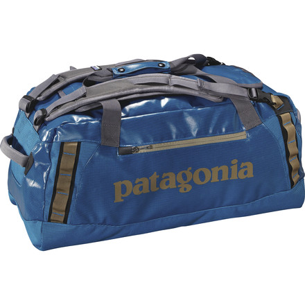 patagonia black hole duffle 60L 廃盤 パタゴニア ブラックホール ダッフル 60L 廃盤 BLACKHOLE 美品