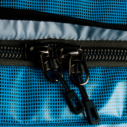 tire discounter yeti bag YETI