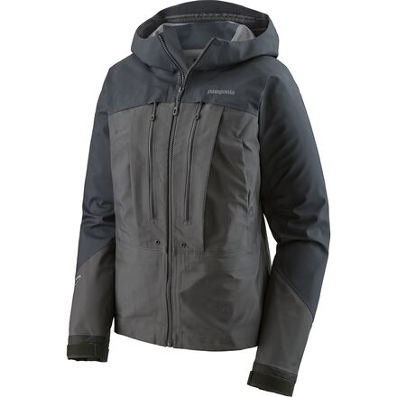 Patagonia River Salt Jacket - Women's - Women