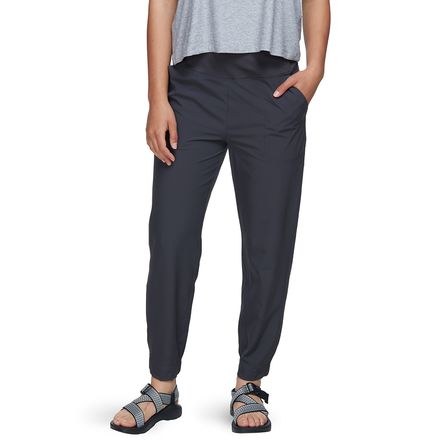Patagonia Happy Hike Studio Pant - Women's