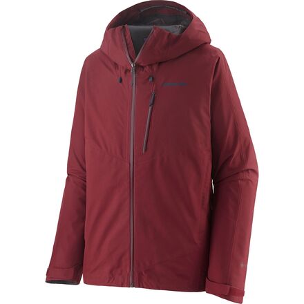Patagonia Calcite Jacket - Men's - Men