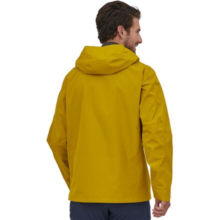 Patagonia Calcite Jacket - Men's - Men