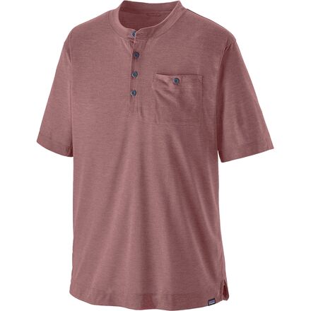 z*p様 パタゴニア Capilene Cool Trail Henley 2着 EVEMAU_D2.jpg