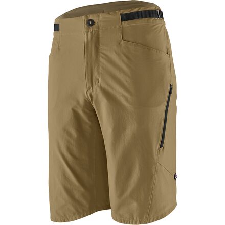 ウェア Patagonia Men's Dirt Craft Bike Shorts Men's Dirt Craft Bike Shorts – Patagonia Worn Wear®