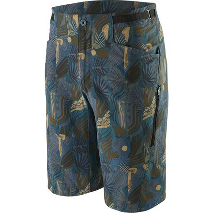 Patagonia Dirt Craft Bike Short - Men's - Men