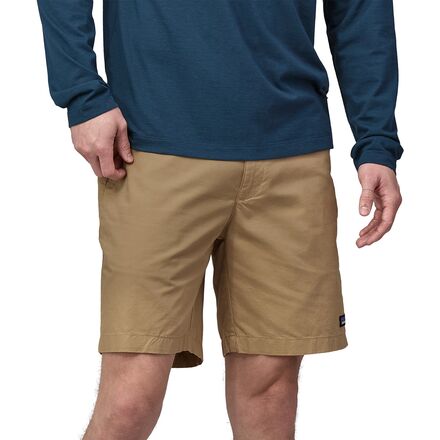Patagonia Lightweight All-Wear Hemp in Short Men's Men