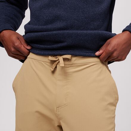 Patagonia Skyline Traveler Pant - Men's - Men