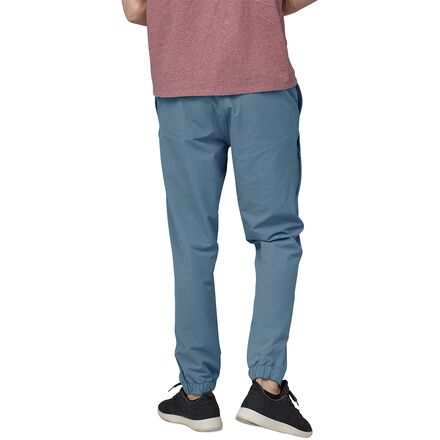 Patagonia Skyline Traveler Pant - Men's - Men