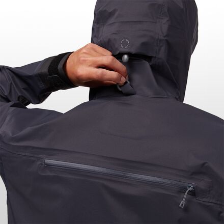 Patagonia SST Jacket - Men's - Men