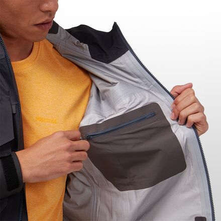 Patagonia SST Jacket - Men's - Men