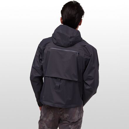 Patagonia SST Jacket - Men's - Men