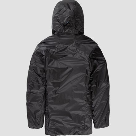 Patagonia DAS Parka - Men's - Men