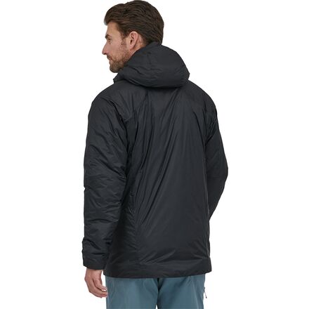 ジャケット・アウター 00's\"Patagonia DAS Parka kids size\" Kids' Silent Down Parka – Patagonia Worn Wear®