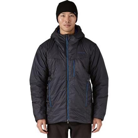 Patagonia DAS Parka - Men's - Men