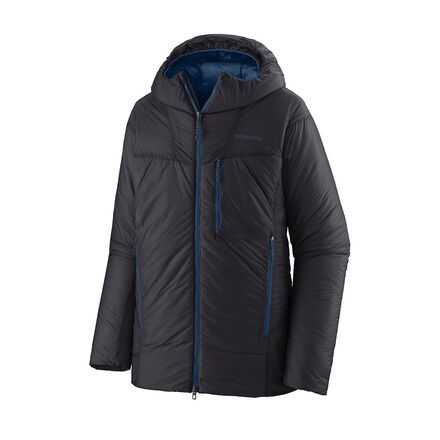 あ*様 Patagonia 00s DAS PARKA DAS Parka – Patagonia Worn Wear®