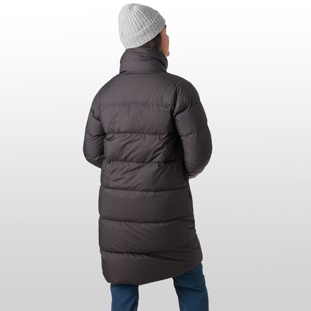 Sale patagonia willow parka Clearance