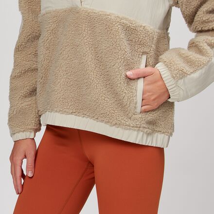 【最終】Patagonia Shelled Retro-X SHRTAU_D2.jpg