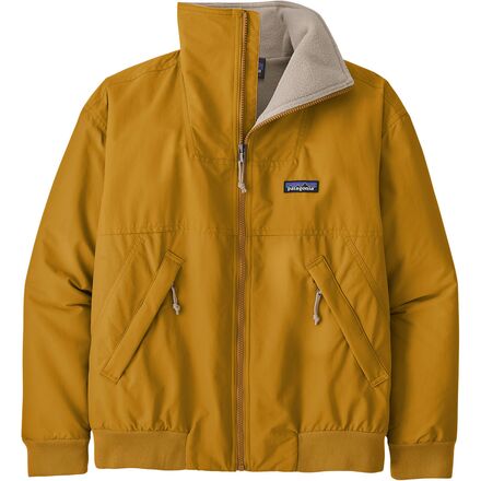 ジャケット・アウター Patagonia shelled synchilla XL USA qanrqogulwtsogxedqrt.jpg?v=