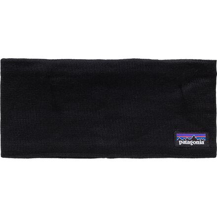 Patagonia Powder Town Headband - Men