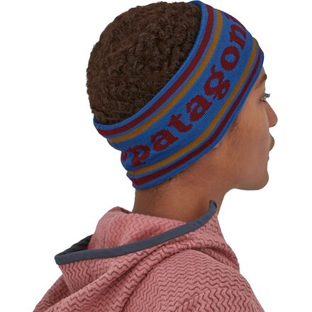 Patagonia Powder Town Headband - Men