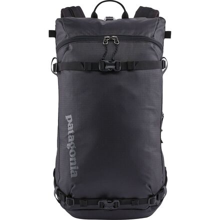 Patagonia Descensionist 32L Backpack - Hike & Camp