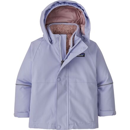 ジャケット・ブルゾン patagonia DAS PARKA kids size wtboru74skq1tau3auhp.jpg?v=