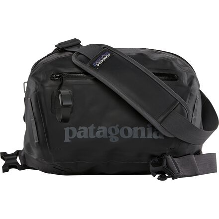26 l hiking backpack Klättermusen | Gilling Backpack 26L | Day Hiking Backpack | Sea Foam