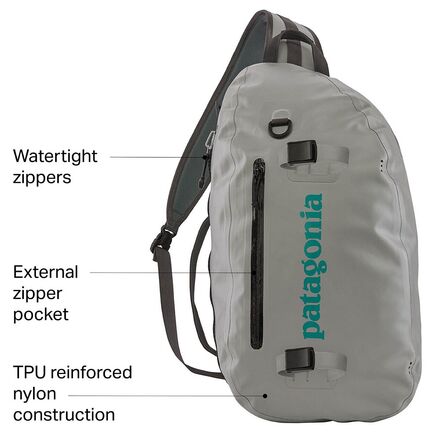 backpack for travel kickstarter Hello this is my kickstarter project : r/backpacks