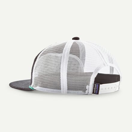Patagonia Fly Catcher Hat - Men