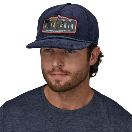Patagonia Fly Catcher Hat - Men