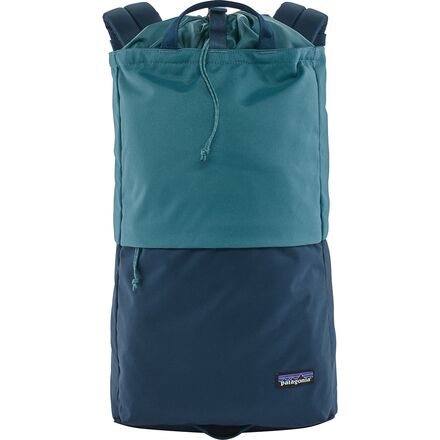 Patagonia Arbor Linked 25L Backpack - Hike & Camp
