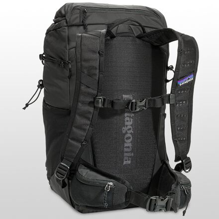 Patagonia Altvia 36L Backpack - Hike & Camp