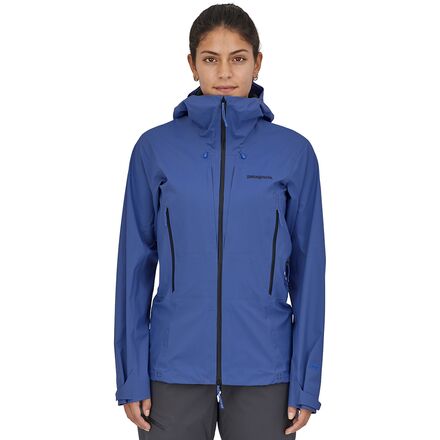 ジャケット・アウター patagonia double duty jacket Lsize xmjmy7wymvfp3ofrxpmt.jpg