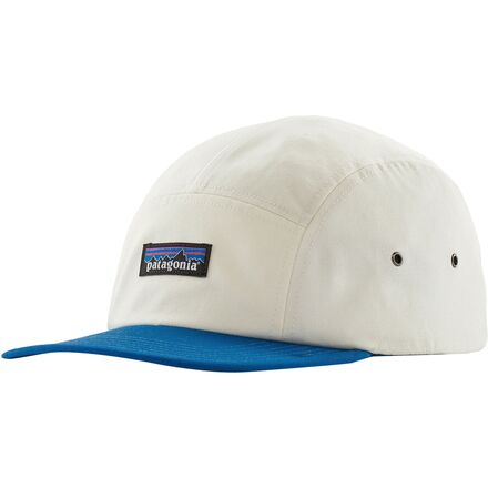 Patagonia Maclure Hat - Men