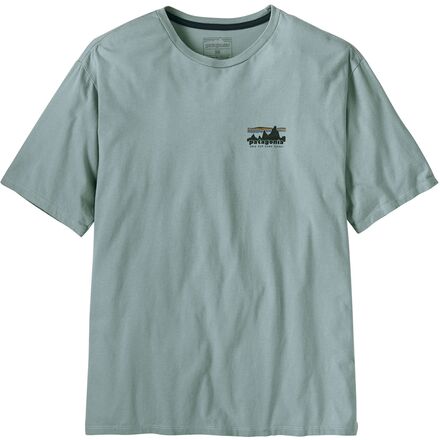 トップス patagonia 00s ORGANIC COTTON SHIRTS $_12.JPG?set_id=880000500F