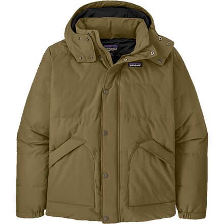 Patagonia Downdrift Jacket - Men's - Men