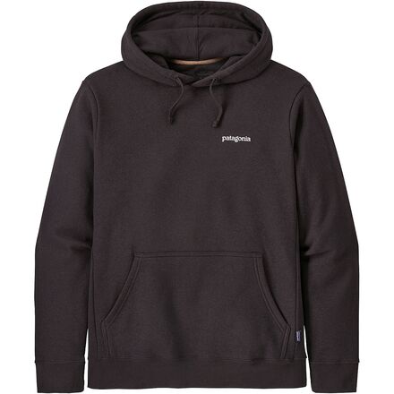 Patagonia fitz roy horizons uprisal hoodie men's Outlet
