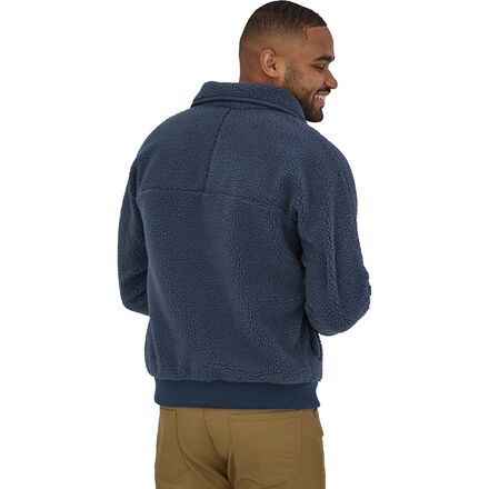 Patagonia Snap Front Retro-X Jacket - Men's - Men
