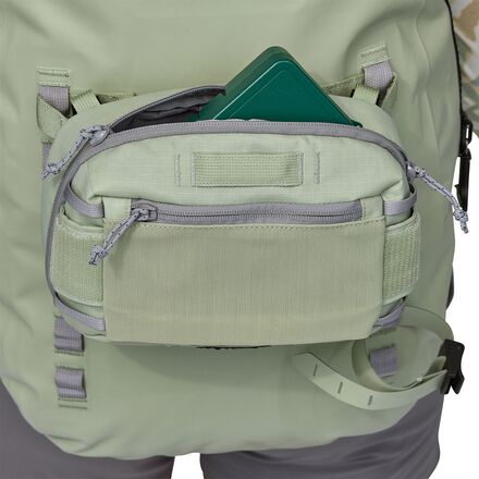 Patagonia Stealth Work Station - Men