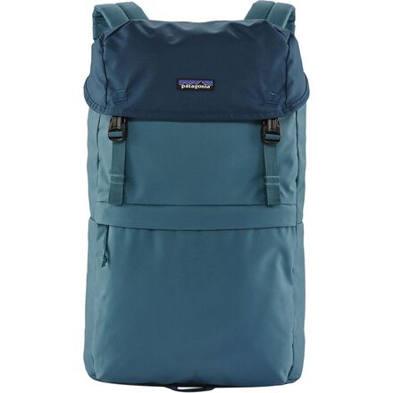 patagonia パタゴニアリュック ARBOR LID PACK 28L patagonia パタゴニア Arbor Lid Pack 28L アーバー・リッド