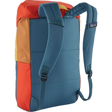 grey jester north face backpack Amazon.com: The North Face Jester Everyday Laptop Backpack