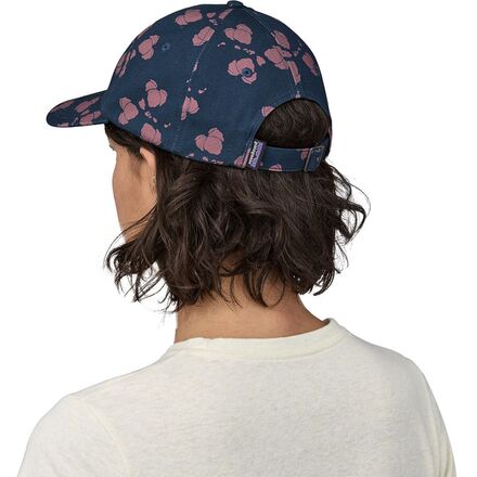 Patagonia Surf Trad Cap - Men