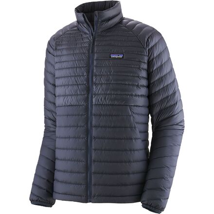 Patagonia AlpLight Down Jacket - Men's - Men